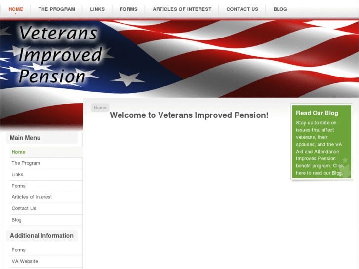 www.alveterans.com