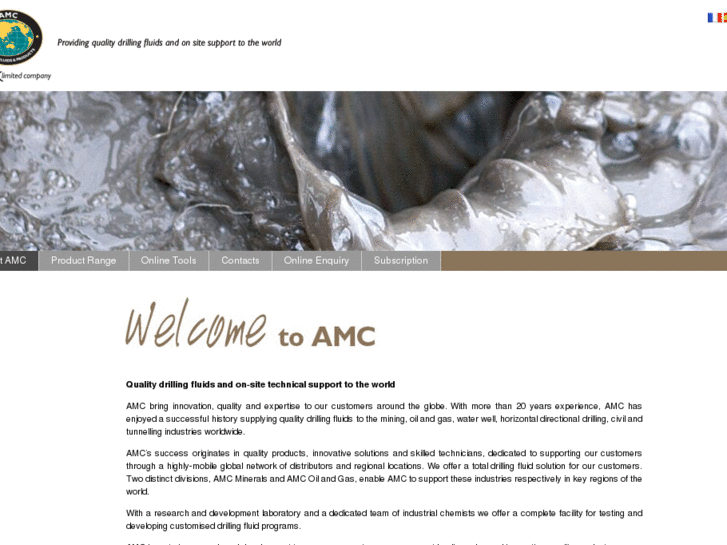 www.amcafrica.com