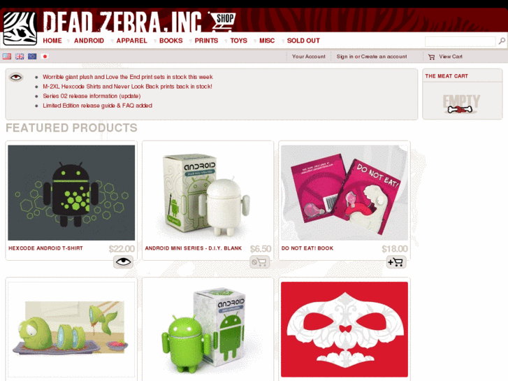 www.android-toy.com