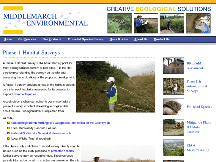 www.arboricultural-surveys.com