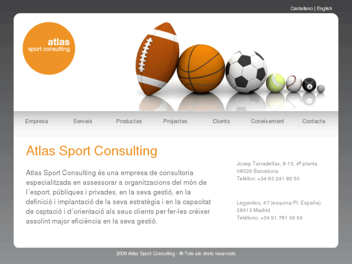 www.atlas-sport.com