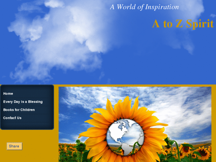 www.atozspirit.com