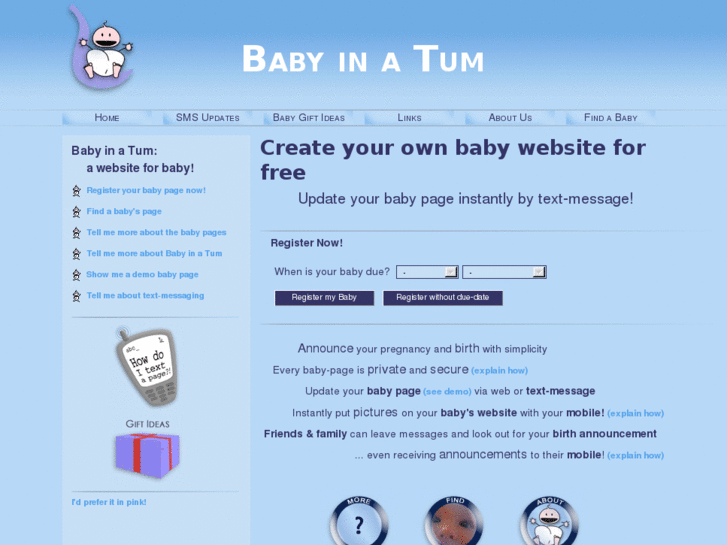 www.babyinatum.com