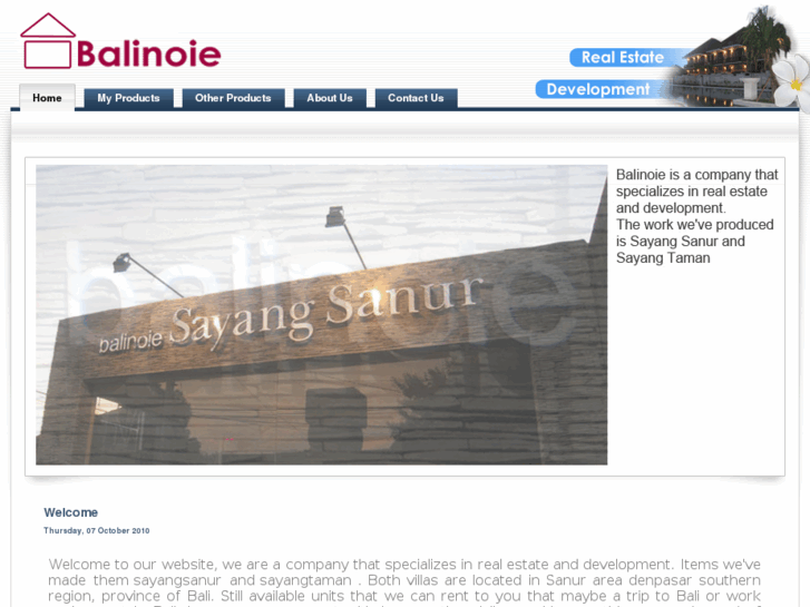 www.balinoie.com