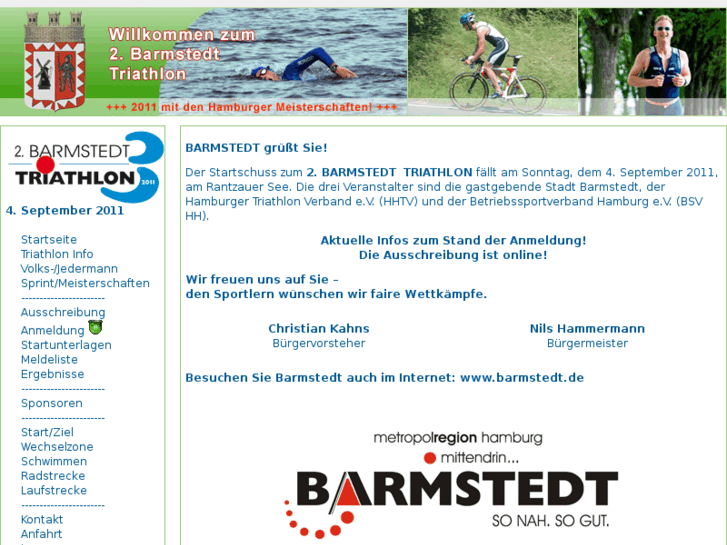 www.barmstedt-triathlon.de