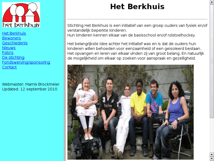 www.berkhuis.nl