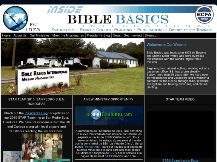 www.biblebasics.org