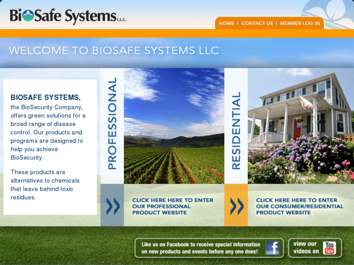 www.biosafesystems.com