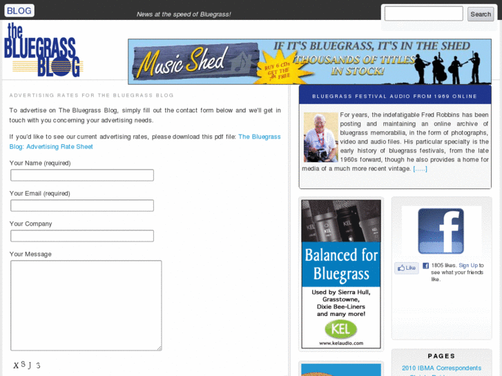 www.bluegrassblogads.com