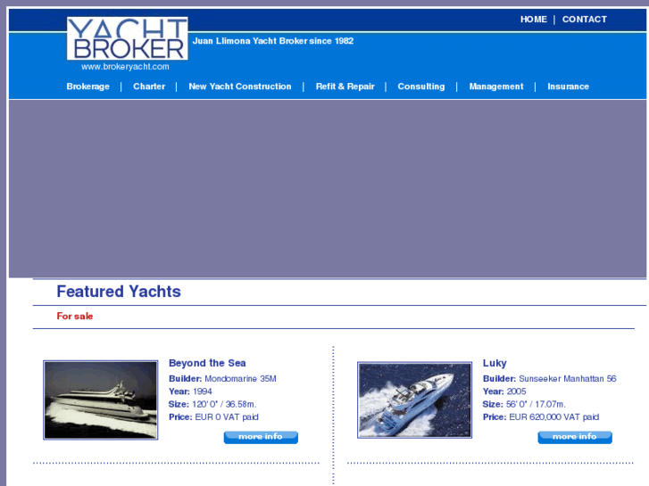 www.brokeryacht.com