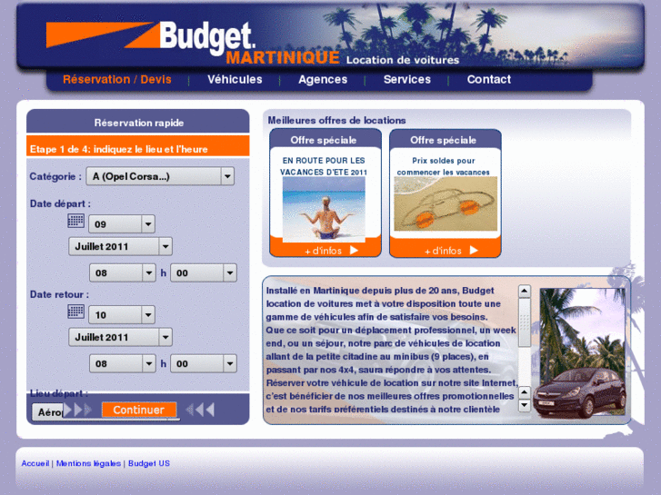 www.budget-martinique.com