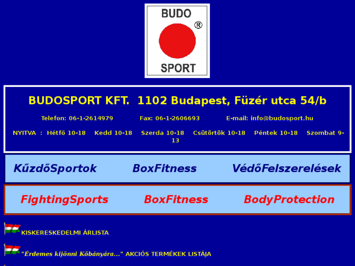 www.budosport.hu