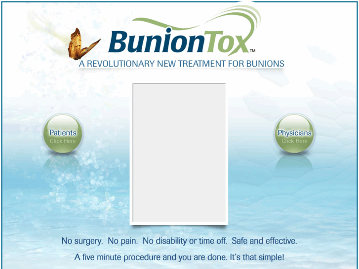 www.buniontox.com