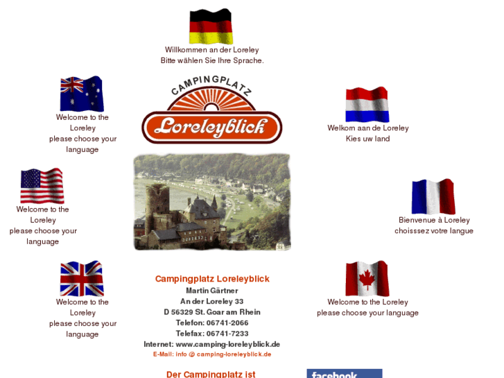 www.camping-loreleyblick.de