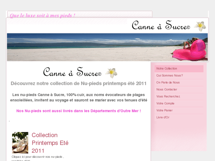 www.canne-a-sucre.com