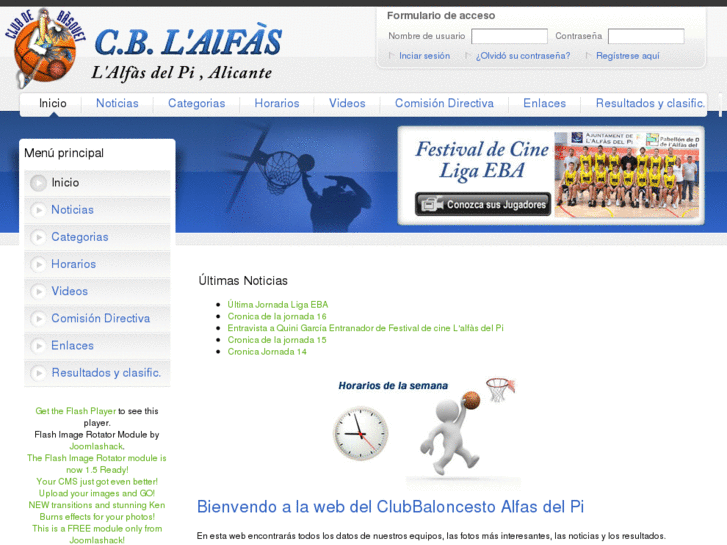 www.cbalfas.com
