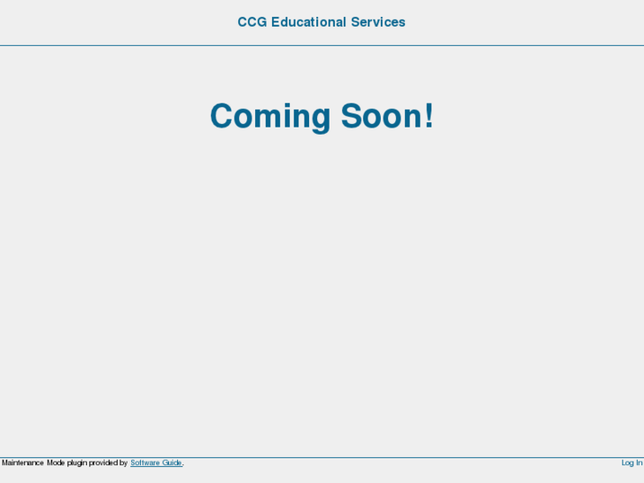 www.ccg-es.com