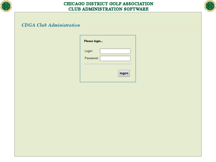 www.cdgaadmin.org
