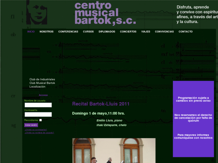 www.centromusicalbartok.com