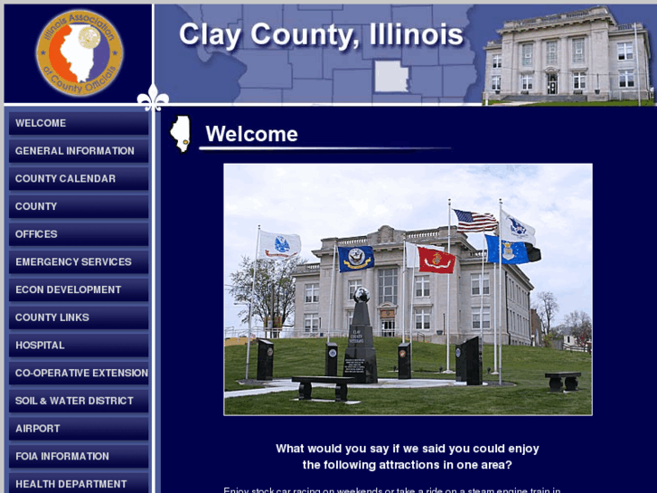 www.claycountyillinois.org