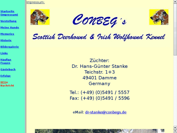 www.conbegs.de