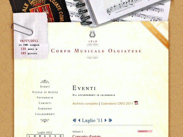 www.corpomusicaleolgiatese.org