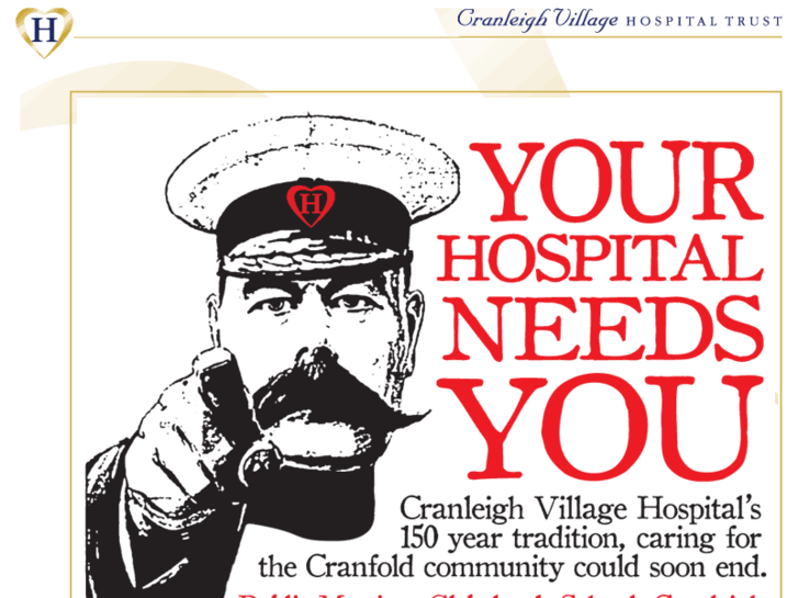 www.cranleigh-hospital.org