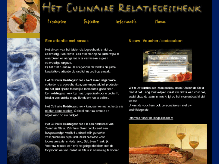 www.culinairgeschenk.nl