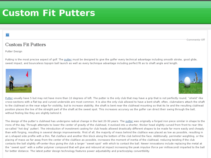 www.custom-fit-putters.com