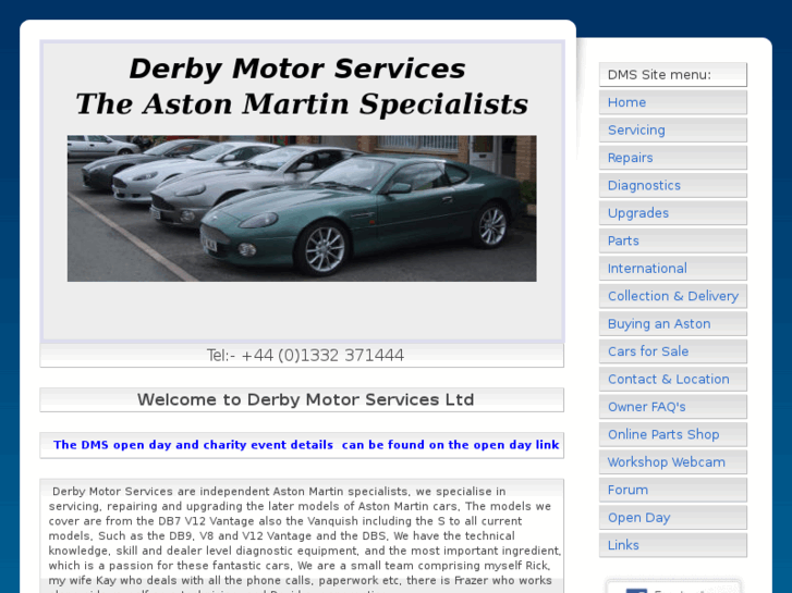 www.derbymotorservices.co.uk