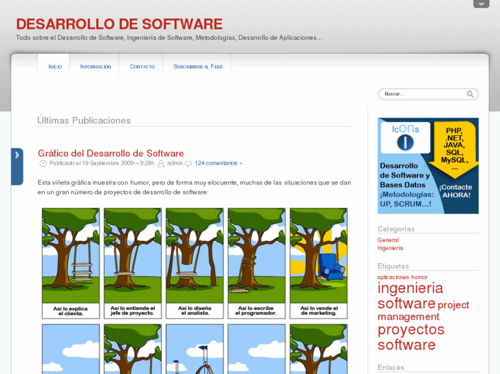www.desarrollo-software.com