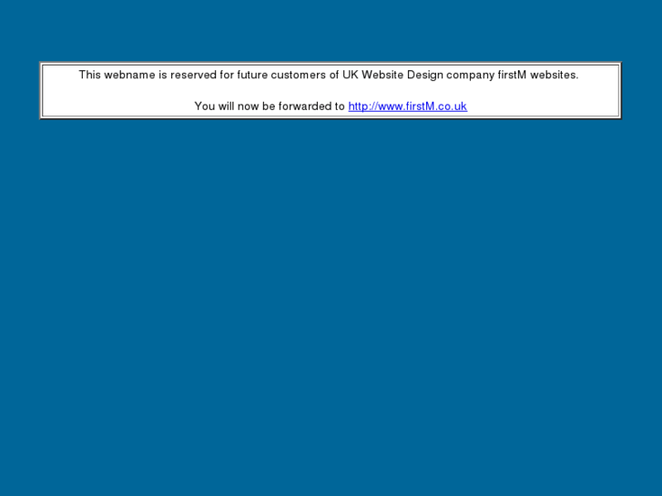 www.docuhub.co.uk