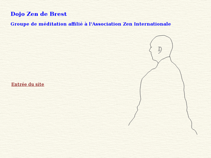 www.dojozenbrest.org