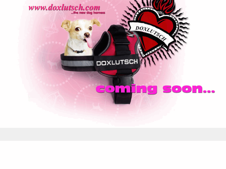 www.doxlutsch.com