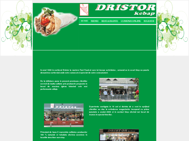 www.dristorkebap.com