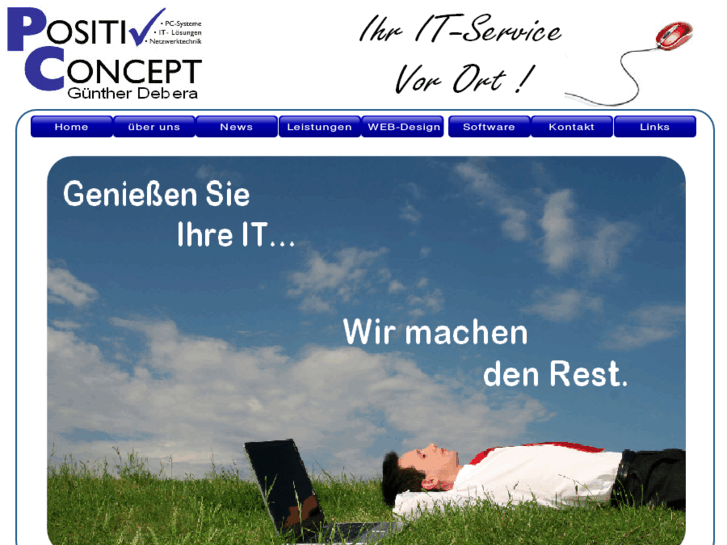 www.dsl-infoshop.de