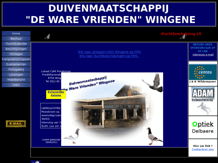 www.duivenwingene.be