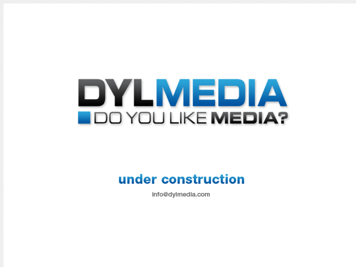 www.dylmedia.com