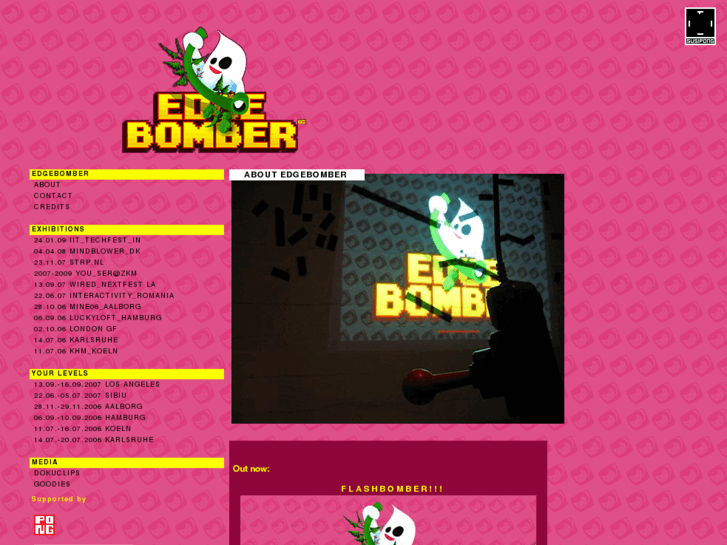 www.edgebomber.com