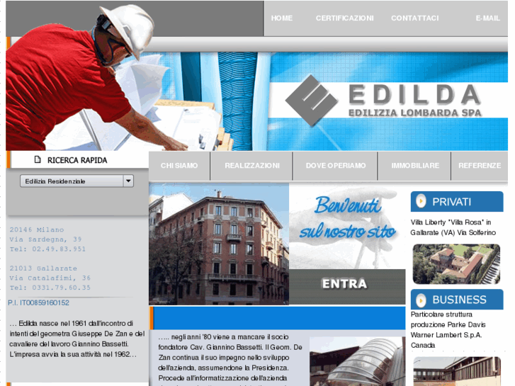 www.edilda.com