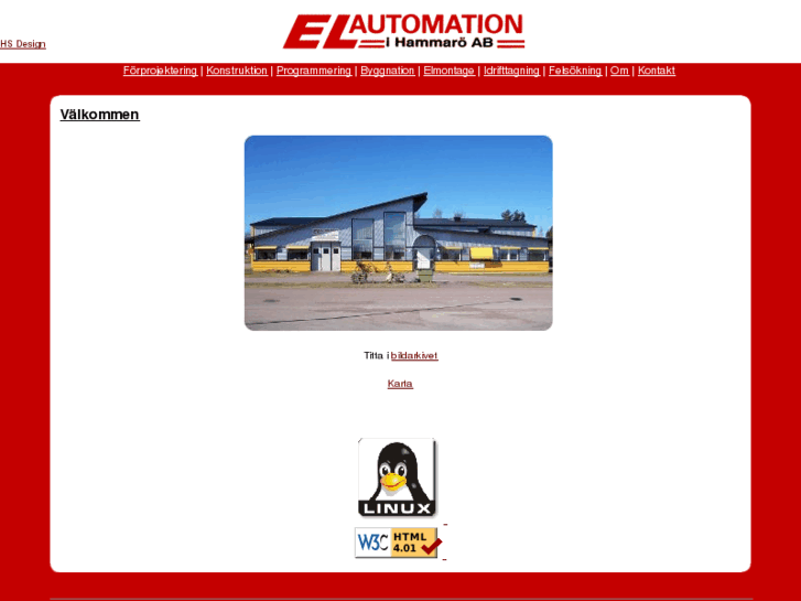 www.elautomation.com