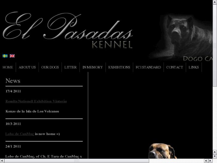 www.elpasadas.com