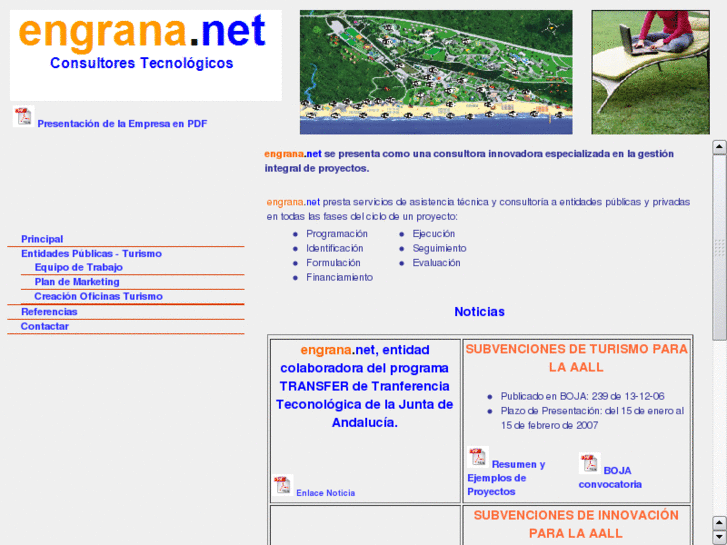 www.engrana.net