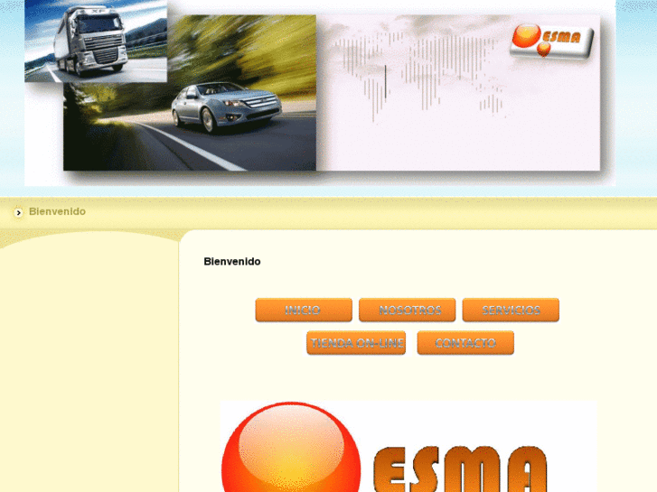 www.esmaservic.com