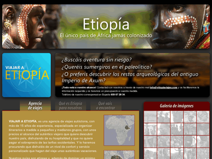 www.etiopiaviajes.com