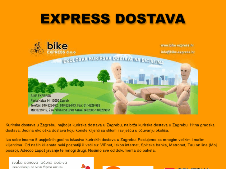 www.express-dostava.com