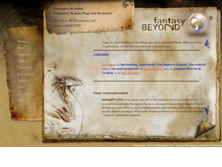 www.fantasybeyond.de