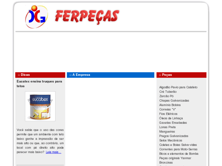 www.ferpecas.com