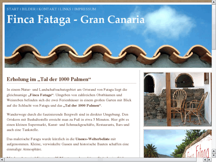 www.finca-fataga.com