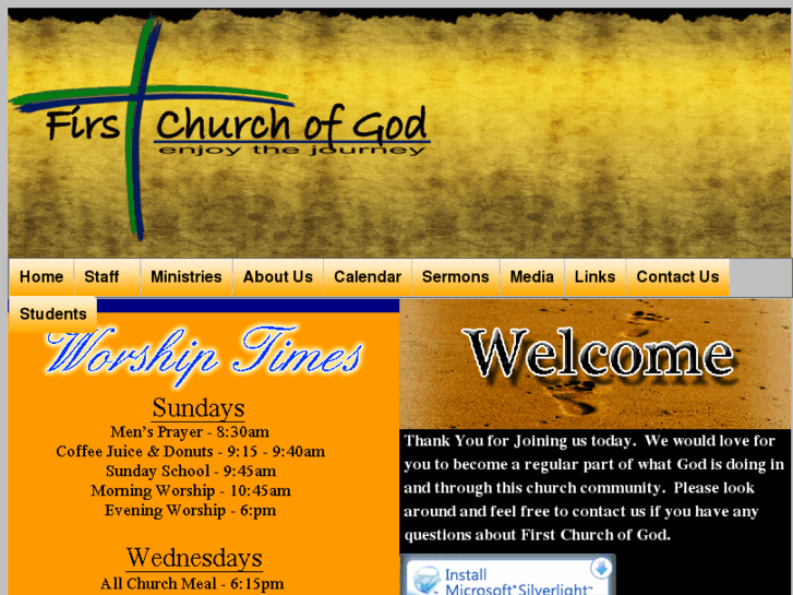 www.firstchurchpv.org